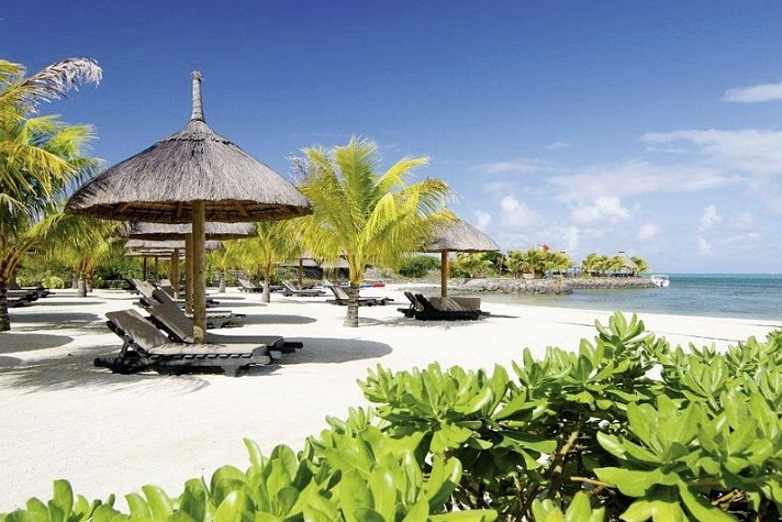 Laguna Beach Hotel & Spa