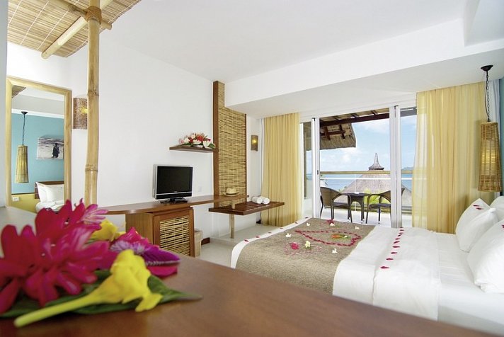 Laguna Beach Hotel & Spa