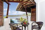 Laguna Beach Hotel & Spa