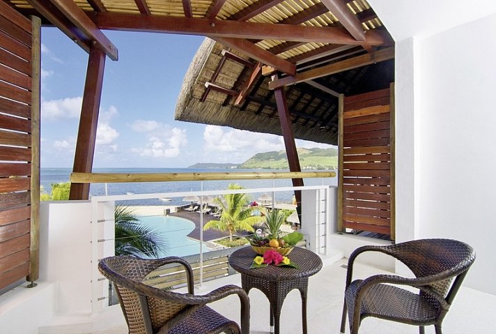 Laguna Beach Hotel & Spa