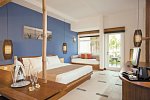 Laguna Beach Hotel & Spa
