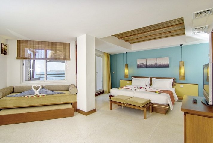 Laguna Beach Hotel & Spa