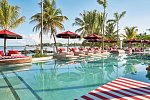 LUX* Grand Baie
