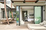 LUX* Grand Baie