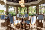 Maradiva Villa Resort&Spa
