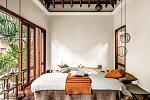 Maradiva Villa Resort&Spa