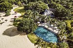 Maradiva Villa Resort&Spa