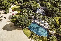 Maradiva Villa Resort&Spa