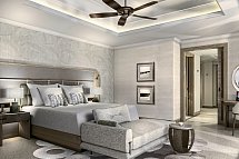 Maradiva Villa Resort&Spa - Luxury Suite Pool Villa (Zimmercodierungen VD1 & VH1)