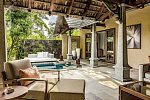 Maradiva Villa Resort&Spa