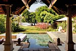 Maradiva Villa Resort&Spa