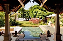 Maradiva Villa Resort&Spa - Exclusive Suite Pool Villa (Zimmercodierungen VD2 & VH2)