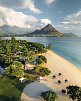 Maradiva Villa Resort&Spa