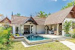 Maradiva Villa Resort&Spa