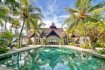 Maradiva Villa Resort&Spa