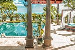 Maradiva Villa Resort&Spa