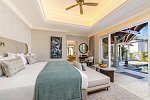 Maradiva Villa Resort&Spa