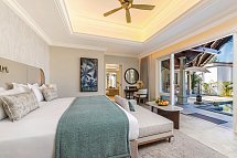 Maradiva Villa Resort&Spa - Luxury Pool Villa (Zimmercodierung VD1)