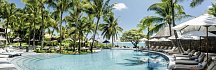 Maradiva Villa Resort&Spa - Hauptpool