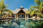 Maradiva Villa Resort&Spa
