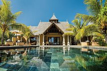 Maradiva Villa Resort&Spa