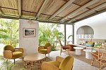 Veranda Belle Mare