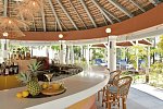 Veranda Belle Mare