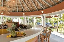 Veranda Belle Mare