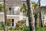 Veranda Belle Mare