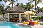 Veranda Belle Mare
