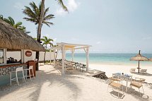 Veranda Belle Mare