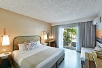 Veranda Belle Mare