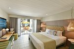 Veranda Belle Mare