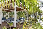 Veranda Belle Mare