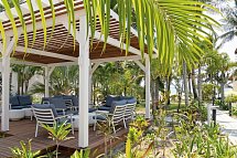 Veranda Belle Mare