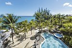 Hibiscus Boutique Hotel