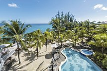 Hibiscus Boutique Hotel