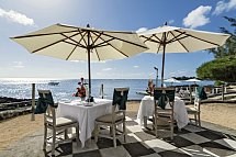 Hibiscus Boutique Hotel
