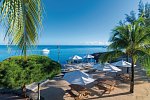 Hibiscus Boutique Hotel