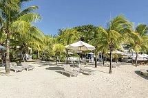 Hibiscus Boutique Hotel