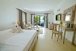Hibiscus Boutique Hotel