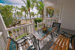 Hibiscus Boutique Hotel