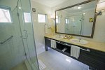 Hibiscus Boutique Hotel