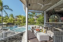 Hibiscus Boutique Hotel