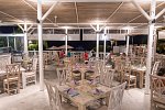 Hibiscus Boutique Hotel