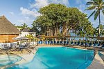 Casuarina Resort & Spa