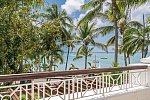 Casuarina Resort & Spa