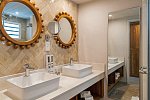 Casuarina Resort & Spa