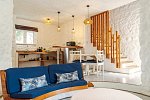 Casuarina Resort & Spa