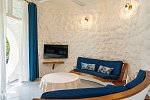 Casuarina Resort & Spa